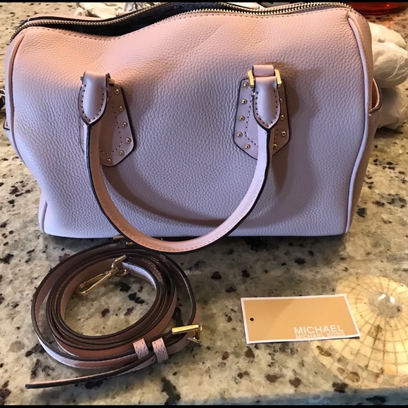 It’s beautiful - Picture 1 of 5